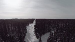 still-from-drone-truck-driving-home